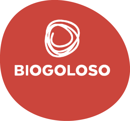 biogoloso