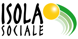 Isola Sociale